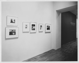 Installation photo, 29 of 29