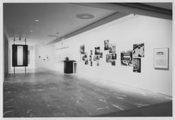 Installation photo, 5 of 5