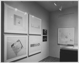 Installation photo, 12 of 20