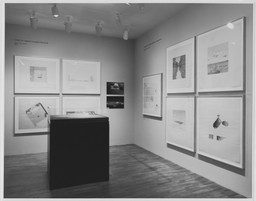 Installation photo, 13 of 20