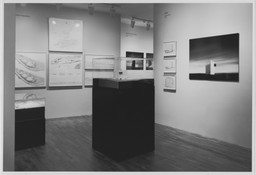 Installation photo, 14 of 20