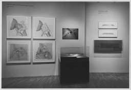 Installation photo, 15 of 20