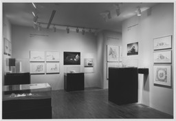 Installation photo, 16 of 20