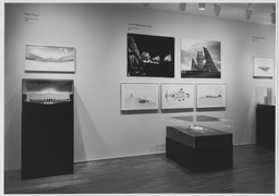 Installation photo, 19 of 20