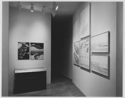 Installation photo, 20 of 20