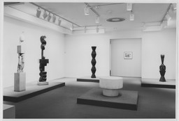 Installation photo, 2 of 7