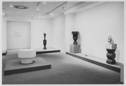 Installation photo, 3 of 7