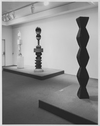 Installation photo, 4 of 7