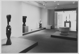 Installation photo, 5 of 7