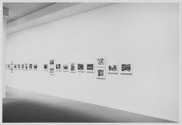 Installation photo, 2 of 7