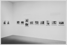 Installation photo, 3 of 7