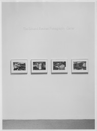 Installation photo, 7 of 7