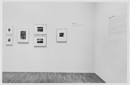 Installation photo, 2 of 29