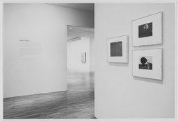 Installation photo, 3 of 29