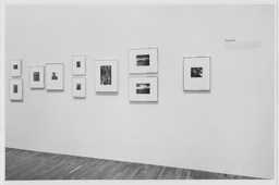 Installation photo, 4 of 29