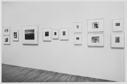 Installation photo, 5 of 29