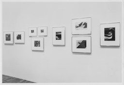 Installation photo, 6 of 29