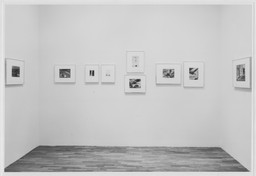 Installation photo, 8 of 29