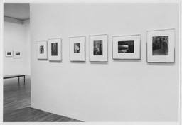 Installation photo, 10 of 29