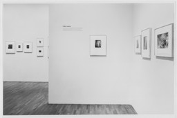 Installation photo, 11 of 29