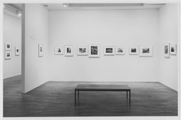 Installation photo, 12 of 29