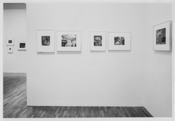 Installation photo, 16 of 29