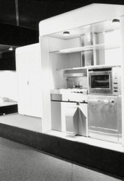 Installation photo, 1 of 308