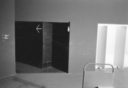 Installation photo, 78 of 308