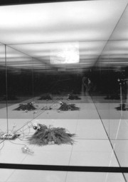 Installation photo, 79 of 308