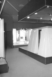 Installation photo, 22 of 308
