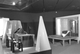 Installation photo, 23 of 308