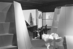 Installation photo, 34 of 308