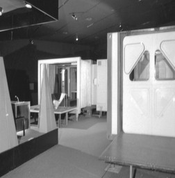 Installation photo, 36 of 308
