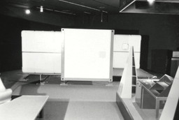 Installation photo, 4 of 308