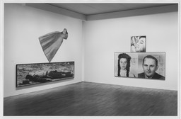 Installation photo, 2 of 14