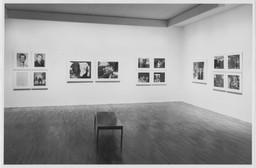 Installation photo, 6 of 14