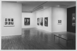 Installation photo, 8 of 14