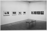 California Photography: Remaking Make-Believe. Jun 28–Aug 22, 1989.