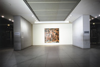 Four Recently Discovered Picabias and Other Modern Master Acquisitions. Jan 25–Apr 22, 1980.