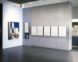 Installation photo, 2 of 5