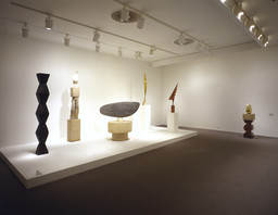 Installation photo, 1 of 151