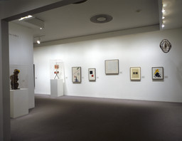 Installation photo, 6 of 151