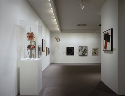 Installation photo, 7 of 151