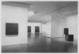 Installation photo, 3 of 15