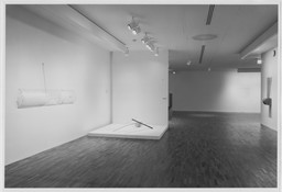 Installation photo, 4 of 15