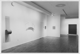 Installation photo, 5 of 15