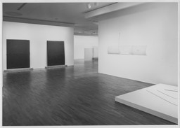 Installation photo, 6 of 15