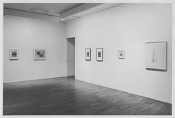 Installation photo, 8 of 15