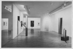 Installation photo, 10 of 15