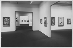 Installation photo, 58 of 93